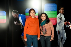 160211 volontaires people 009
